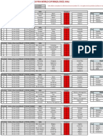 Soccer 2014 FIFA World Cup Brazil Excel Wall Chart.xlsx