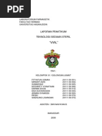 Download INJEKSI LENGKAP by Kuroneko Sohma SN224277820 doc pdf