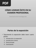 Download Tips Para Realizar BUENAS Presentaciones en Power Point by claseinv SN22427829 doc pdf