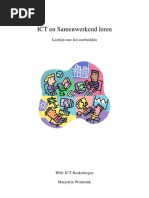 Download Leerlijn samenwerkend leren by jvanderveen SN2242802 doc pdf