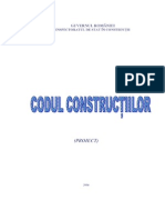 codul_constructiilor_proiect