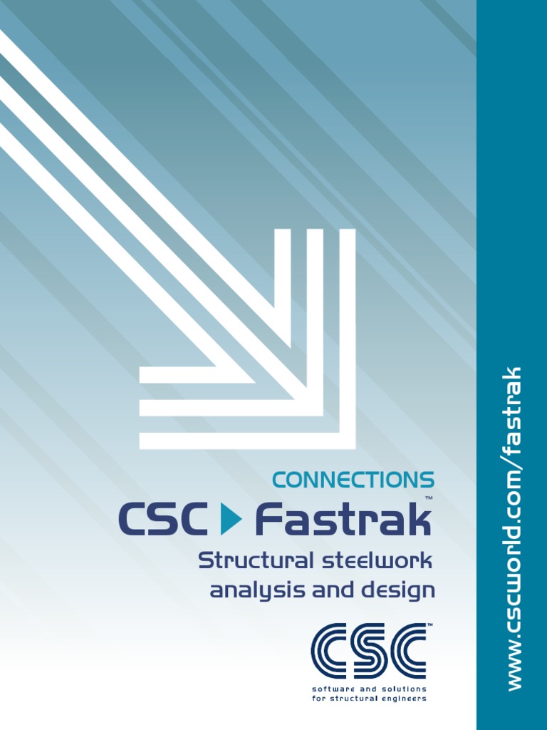 Eurocode 7 pdf picture