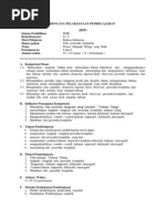 Download x_4-3 by Khaira-khya Arisandy SN224282524 doc pdf