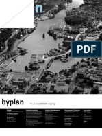 Byplan 0209