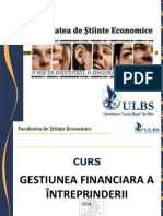 Fb Ii_id_gestiunea Financiara a Intreprinderii 2013-2014 Bc