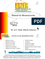 01 Manual de Memorización 35h