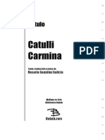 Catulo