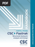 Download British Codes - Portal Frame Handbook by phuongkq832 SN224286241 doc pdf