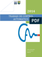 TRABAJO DE CONTROL AUTOMATICO.docx