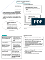 Chapter 4 - Action Research Concepts and Models