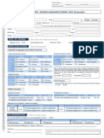 Application Form 2014 UIMP Distribuido