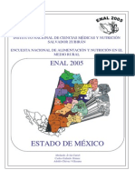 ENCUESTA NACIONAL DE ALIMENTACIÓN Y NUTRICIÓN EN EL MEDIO RURAL.pdf