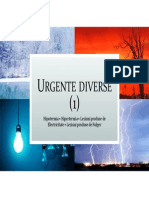 13.Curs Urgente Diverse 1 (1)