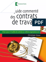 Guide.contrats.travail (1)