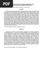 Download Majalah TA by Rosi Erna SN224294130 doc pdf