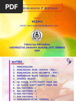 Download 01 Rancangan Percobaan - Pendahuluan by nindyalangenluthfiani8627 SN22429600 doc pdf