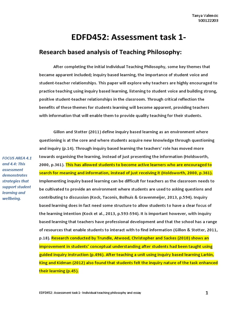 Istj sense of humor image