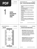 Download 01 Konteks Metode Analisis dan Desainpdf by Asella Niken SN224308127 doc pdf