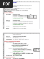 Modelos de Boletas de Pago  Beneficios para empleados 