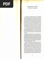 Texto 4 - Wood - Separação Entre Eco e Pol No Capitalismo (Versão Nova)