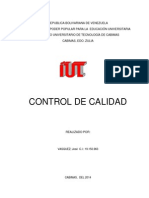 58_Control de Calidad