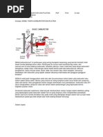 Download EFI by cuvliz SN22431164 doc pdf