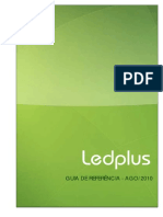 Led Plus