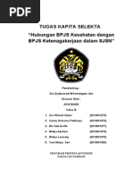 Download Hubungan Bpjs Kesehatan Dan BPJS Ketenagakerjaan by Widya Aprilani SN224313011 doc pdf