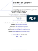 Social Studies of Science-2013-Woolgar-321-40.pdf