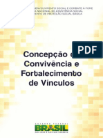 Concepcao, P20de, P20Convivencia, P20e, P20Fortalecimento, P20de, P20Vinculos PDF Pagespeed Ce 6O508uiSbL