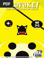 Download edisi79 by Biforgaga SN224319540 doc pdf