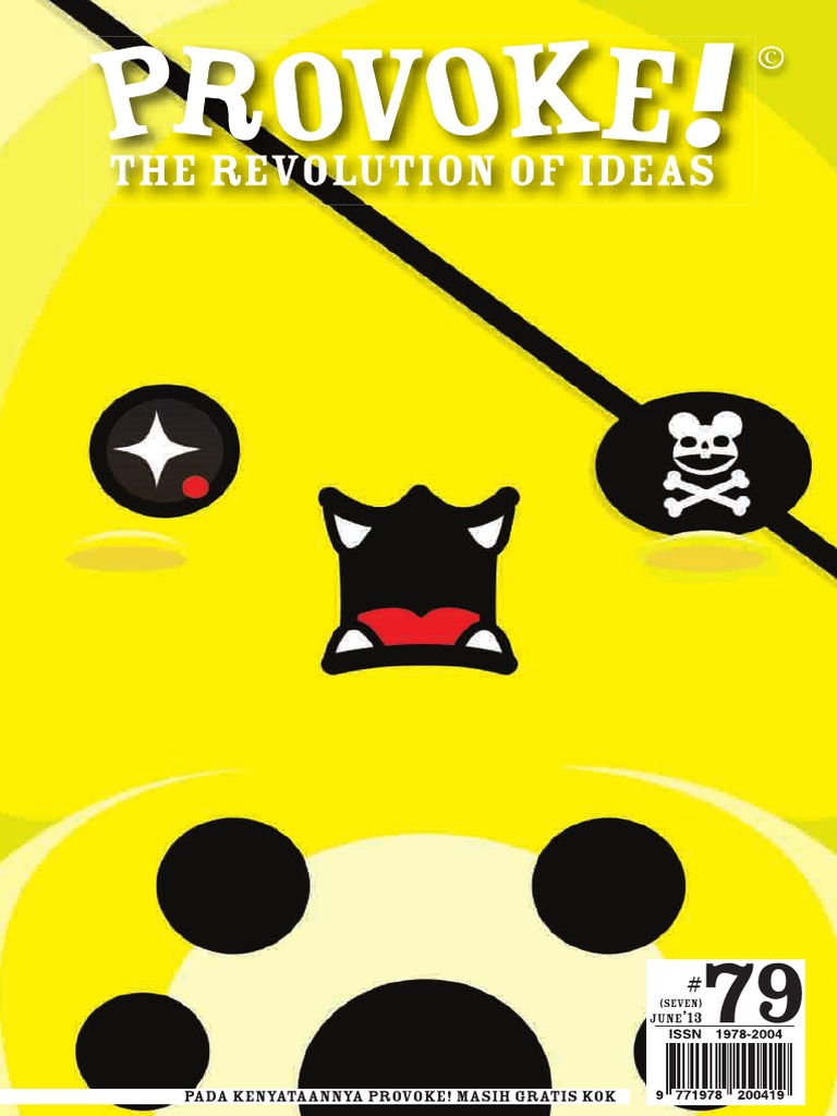 Edisi79 Edisi79