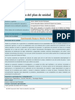 Plantilla Del Plan de Unidad Agropecuaria