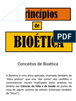 Aula_05_-_Principios_de_Bioetica.ppt