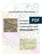 Conceptos-Basicos-del-ruido-ambiental.pdf