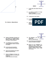 Los pensamientos de los falangistas de Primo de Rivera.pdf