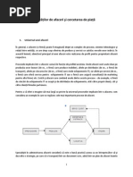 Sesiune 1 - Analiza Oportunitatilor de Afaceri Si Cercetarea de Piata