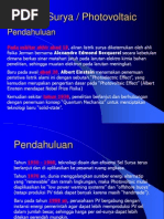 Download Pembangkit listrik tenaga Suryappt by Cesc Deftone SN224324205 doc pdf