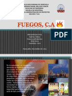 Fuegos Dp Imprmir (1)