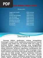 Download Kunjungan Rumah Pada Lansia by 10rien93 SN224324750 doc pdf