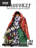 Download edisi84 by Biforgaga SN224325858 doc pdf