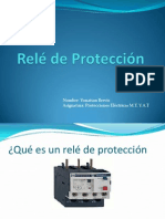 dicertacion de reles.pptx