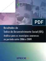 IDS_2009