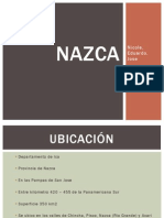 nazca-2