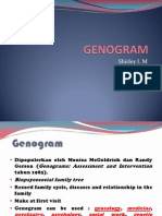 GENOGRAM2