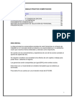 Trabajo Práctico Computacion2013