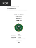 Indeks bias print.docx