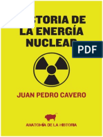 Historia-de-la-Energía-Nuclear.pdf