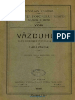 Va7Duhul: Dt. - Vietitt1 Poporului Roman