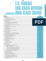 L10950 ECD Catalog